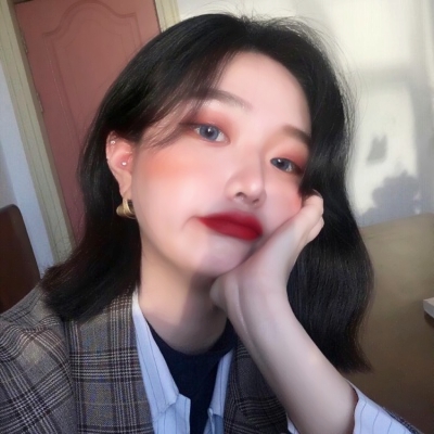 万博·体育app下载